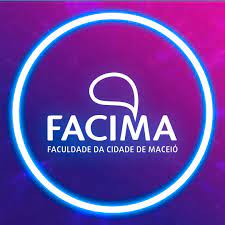 Logo da Facima