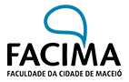 Logo da Facima